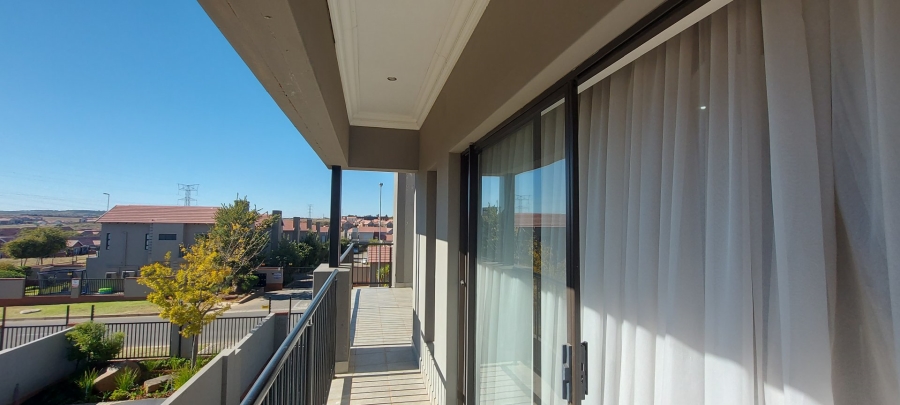 3 Bedroom Property for Sale in Wild Olive Estate Free State